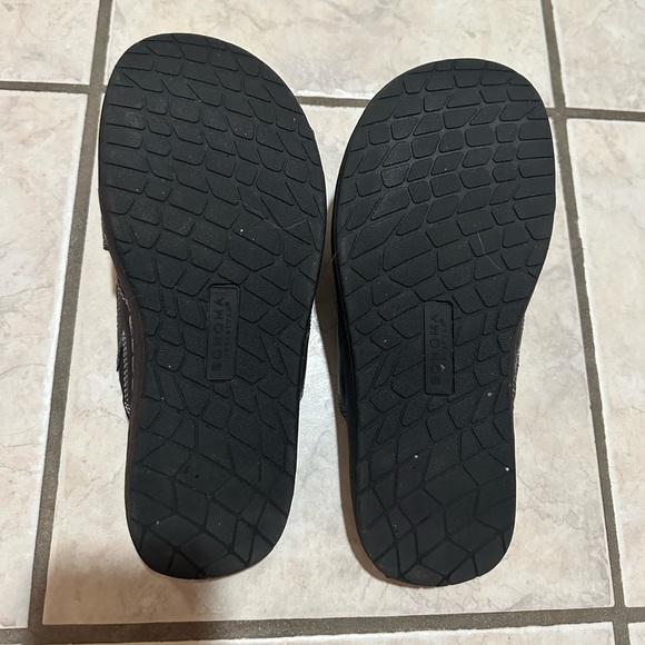 SONOMA | Men’s Flip Flops - Picture 4 of 5